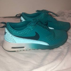 Nike Air Max Thea